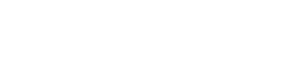 Mike Ince Car Sales